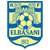 KS Elbasani