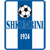 Shkumbini Peqin