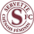 Servette FC Chenois Women