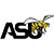 Alabama State (W)
