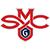 Saint Mary's Women