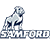Samford Women