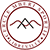 Cercle Mbéri