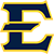 East Tennessee State (W)