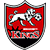 Nouakchott Kings