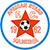 African Stars FC
