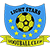 Light Stars FC