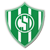 Sportivo Desamparados