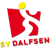 Dalfsen Women