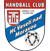 Veseli nad Moravou Women