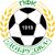PFC Dobrudzha Dobrich