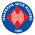 Halkbank
