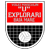 Explorari Baia Mare