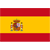 Spain U20 Women
