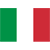 Italy U20 Women