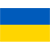 Ukraine U20 Women