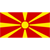 North Macedonia U20 Women