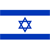 Israel U20 Women