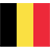 Belgium U20 Women
