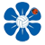 Dynamo Kazan Women