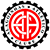 Atletico Alagoinhas