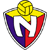 El Nacional