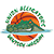 UDW Alligators