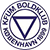 KFUMs Boldklub