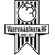 VasterasIrsta HF