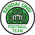 Sendai University SC