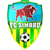 Zimbru Chisinau