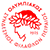 Olympiakos Women