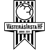 VasterasIrsta HF Women