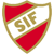 Skanela IF