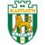 Karpaty Lviv Reserves