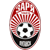 Zorya Reserves