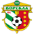 Vorskla Poltava Reserves