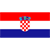 Croatia U20
