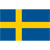 Sweden U20