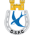 Dungannon Swifts