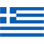 Greece U20