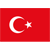 Türkiye U20