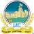 Linfield
