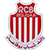 RC Bougaa