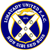 Limavady United