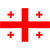 Georgia U20