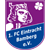 Eintracht Bamberg