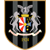 Portadown