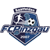FC Pinzgau