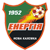 Energiya N Kakhovka